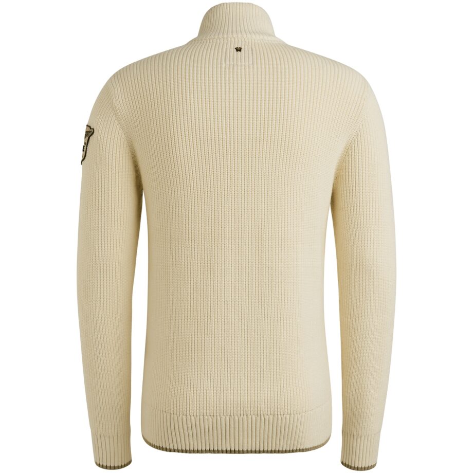 PME Herren Pullover
