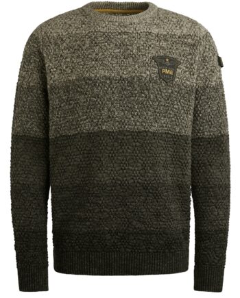 PME Herren Pullover