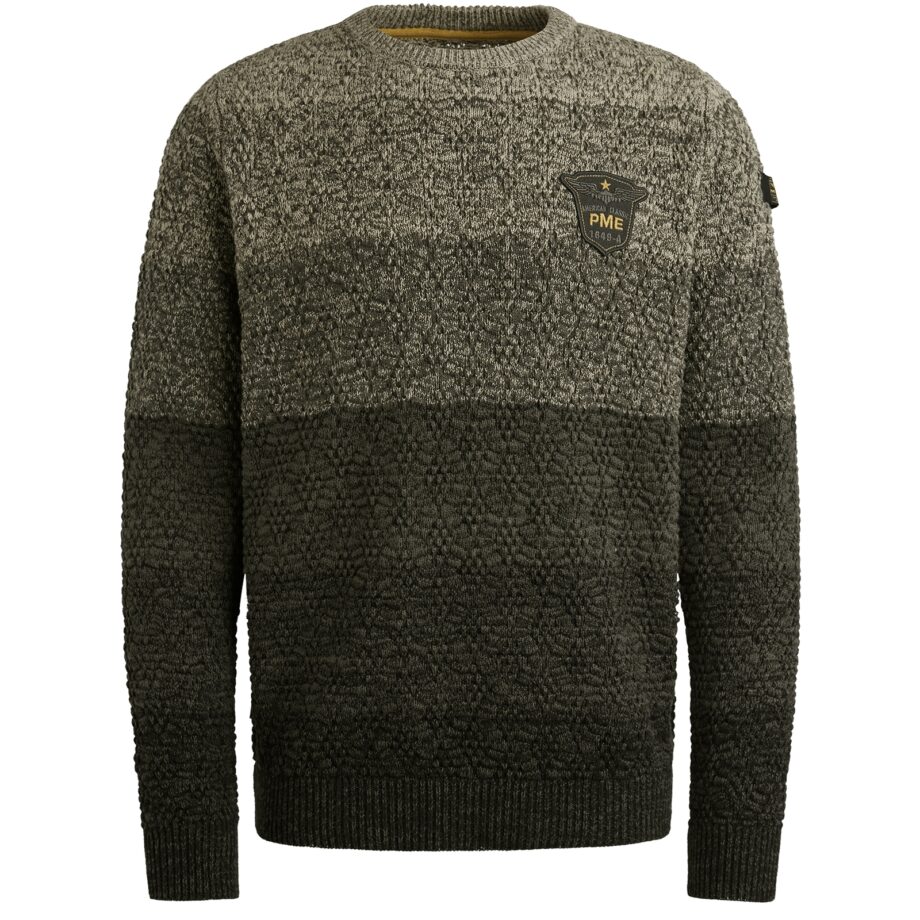 PME Herren Pullover