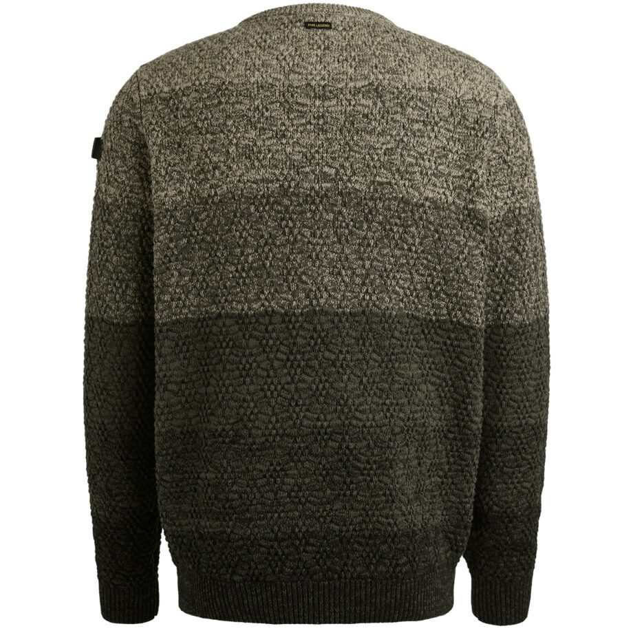 PME Herren Pullover