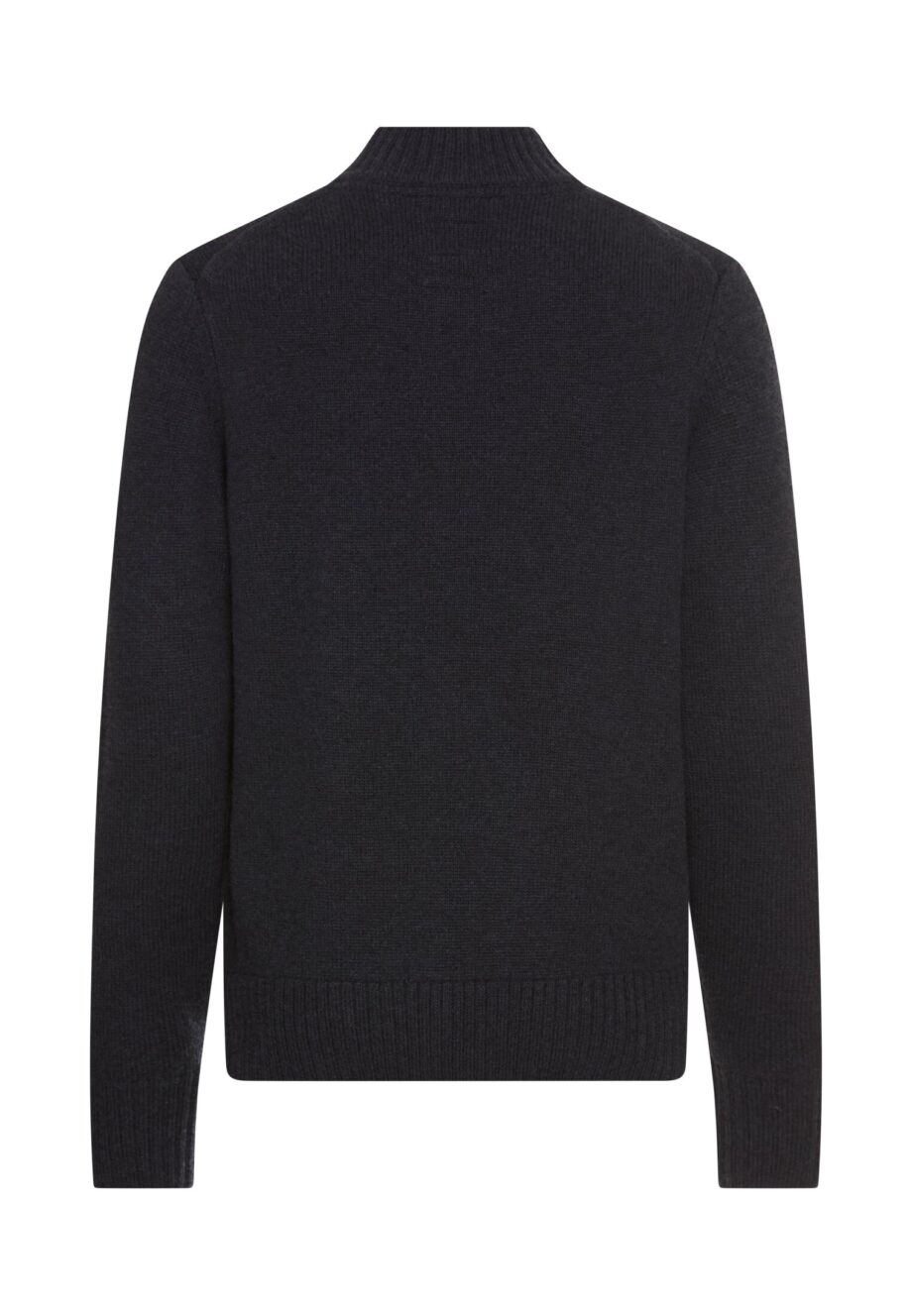 Camel Herren Pullover