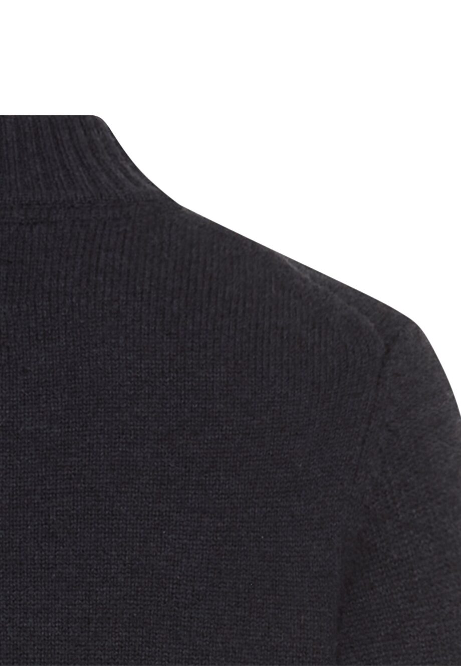 Camel Herren Pullover