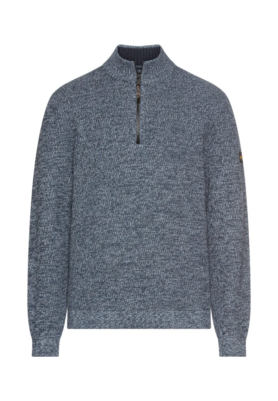 Camel Herren Pullover