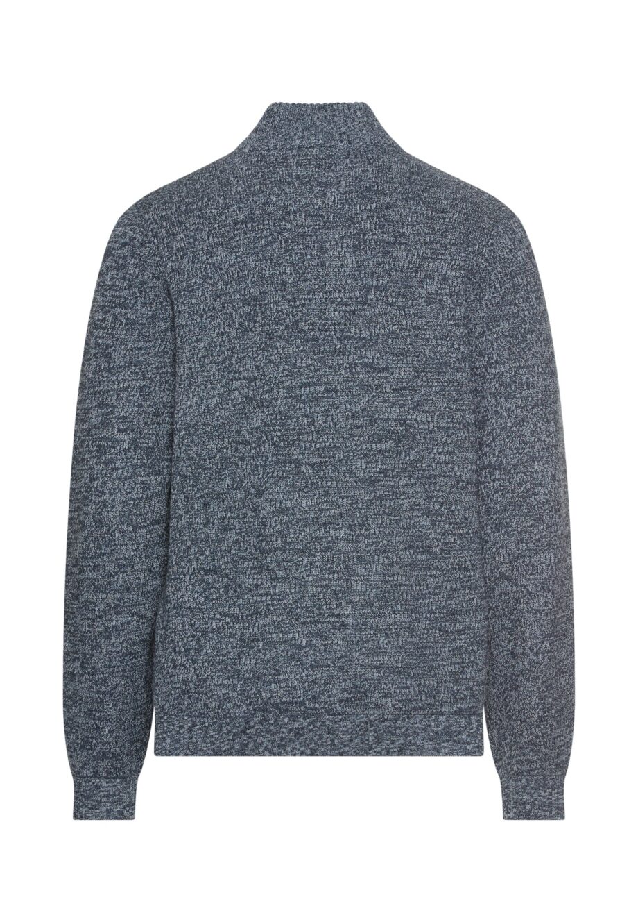 Camel Herren Pullover