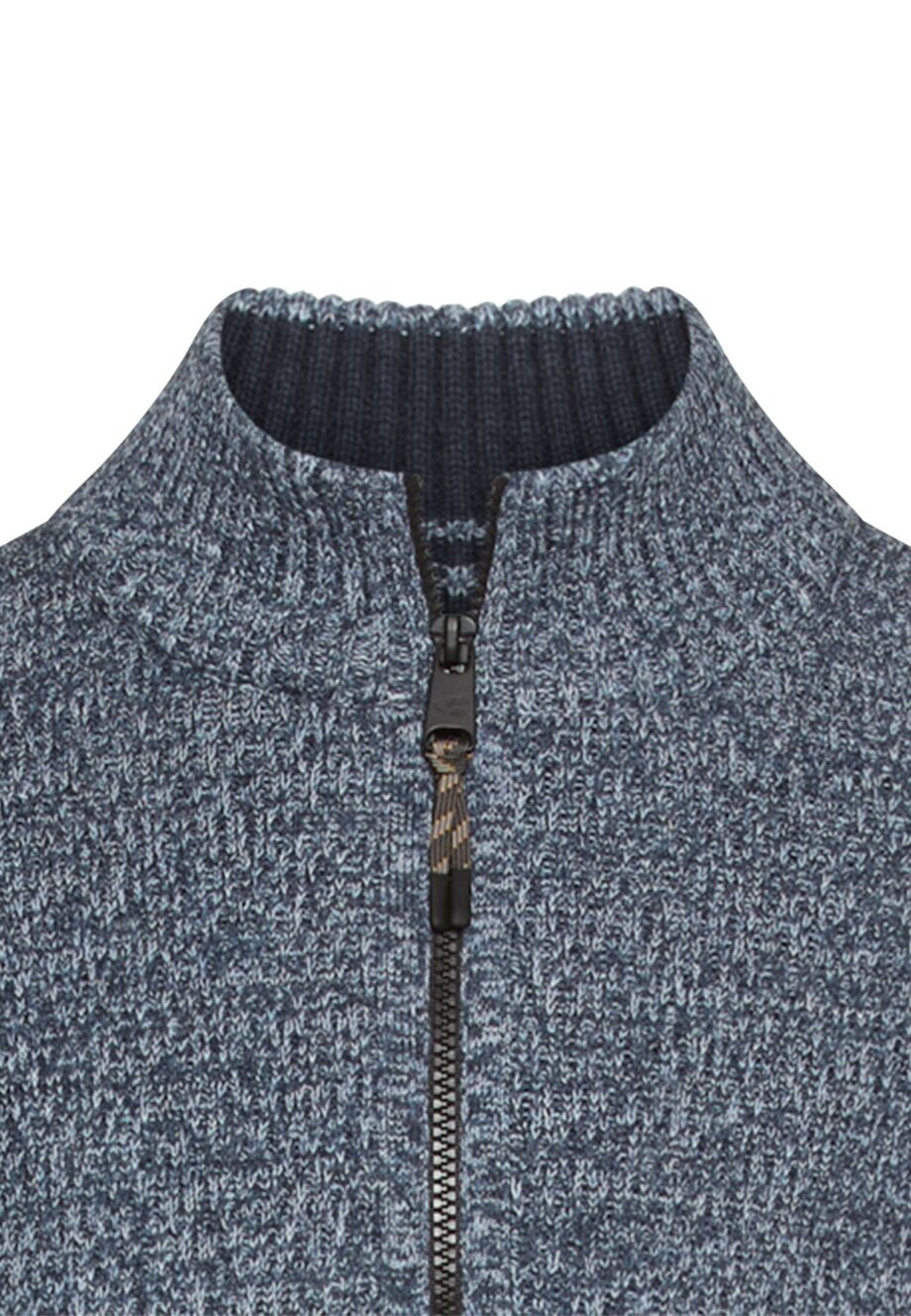 Camel Herren Pullover