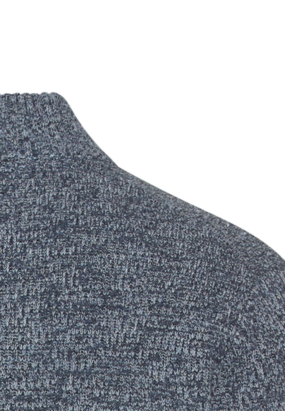 Camel Herren Pullover