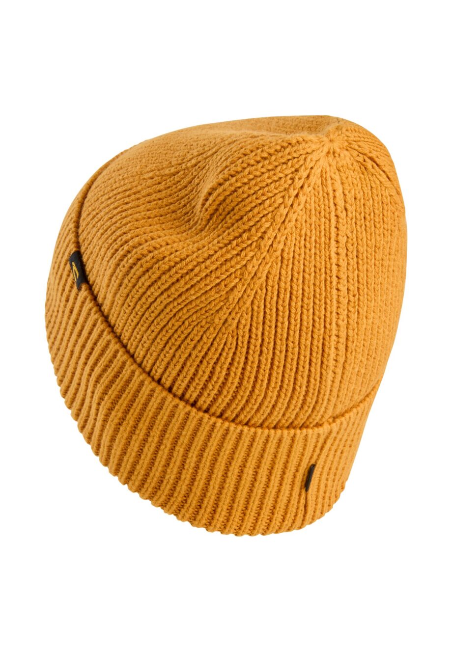 Camel Herren Mütze