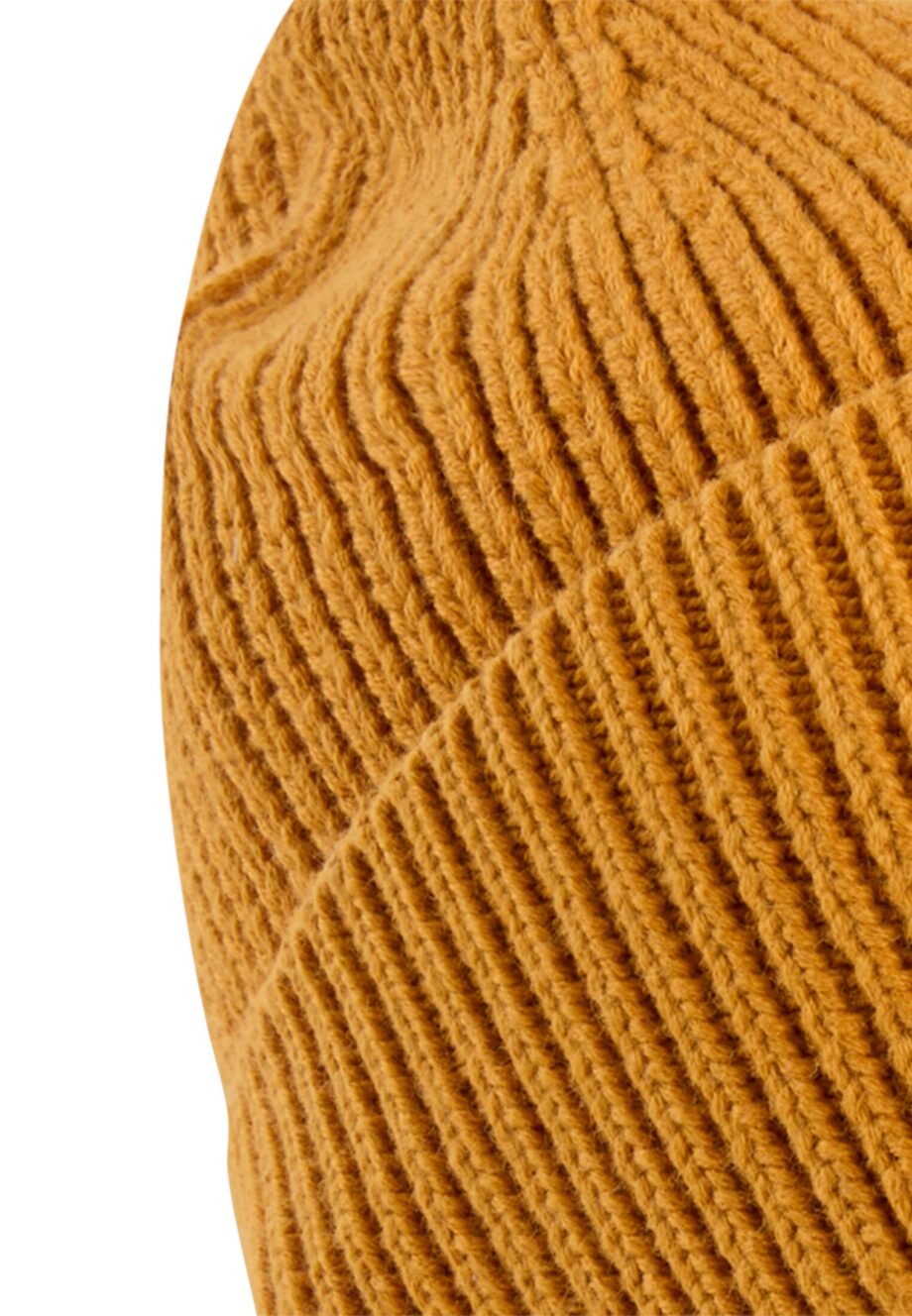 Camel Herren Mütze