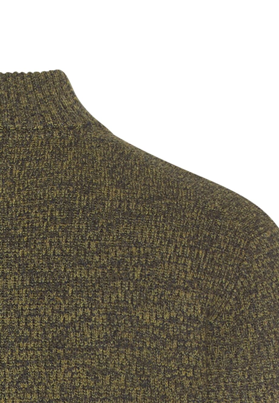 Camel Herren Pullover
