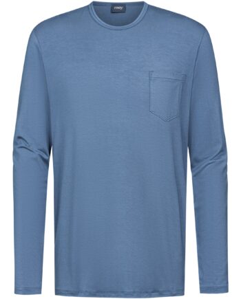Mey Herren Shirt