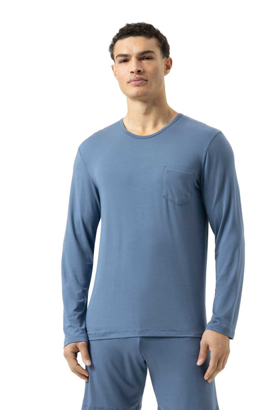 Mey Herren Shirt
