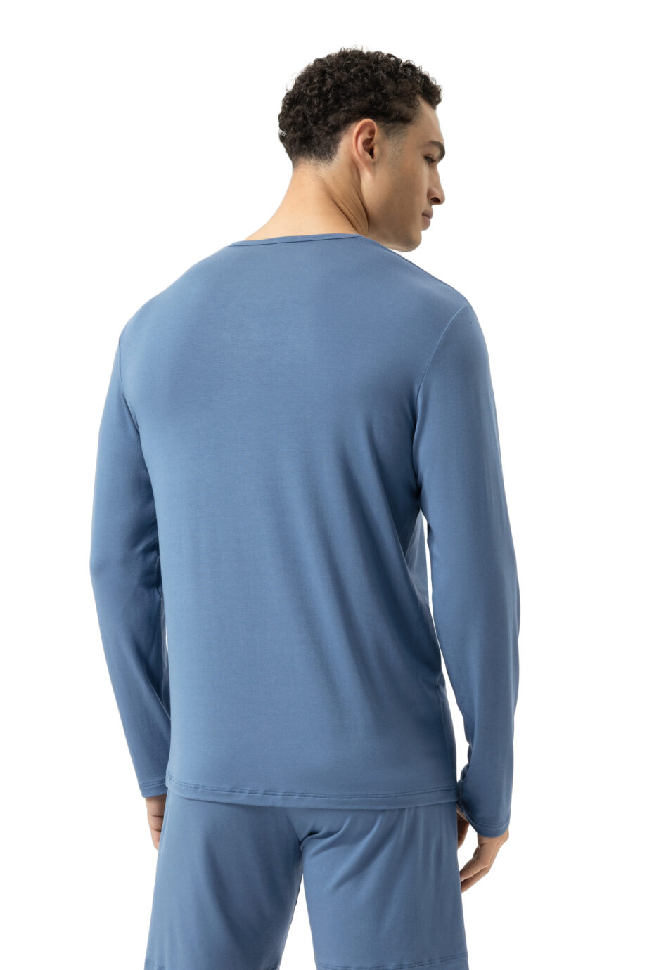 Mey Herren Shirt