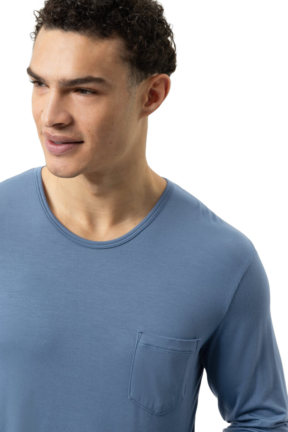 Mey Herren Shirt