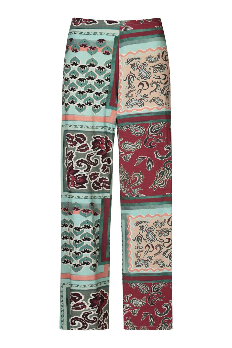 Mey Damen Hose