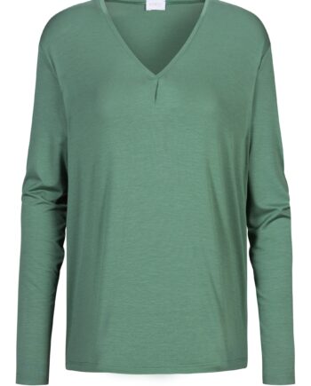 Mey Damen Shirt