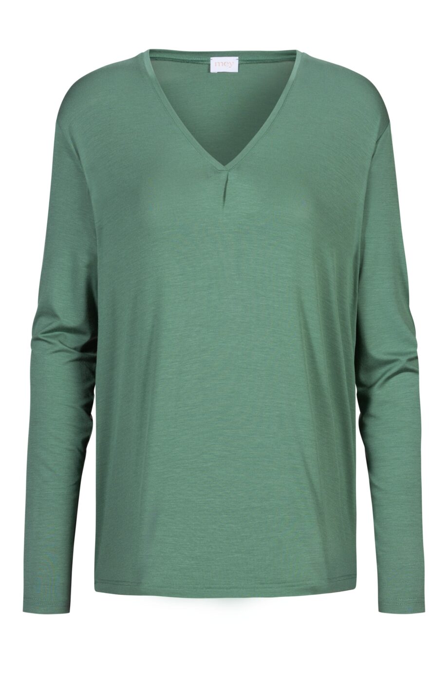 Mey Damen Shirt