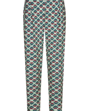 Mey Damen Hose