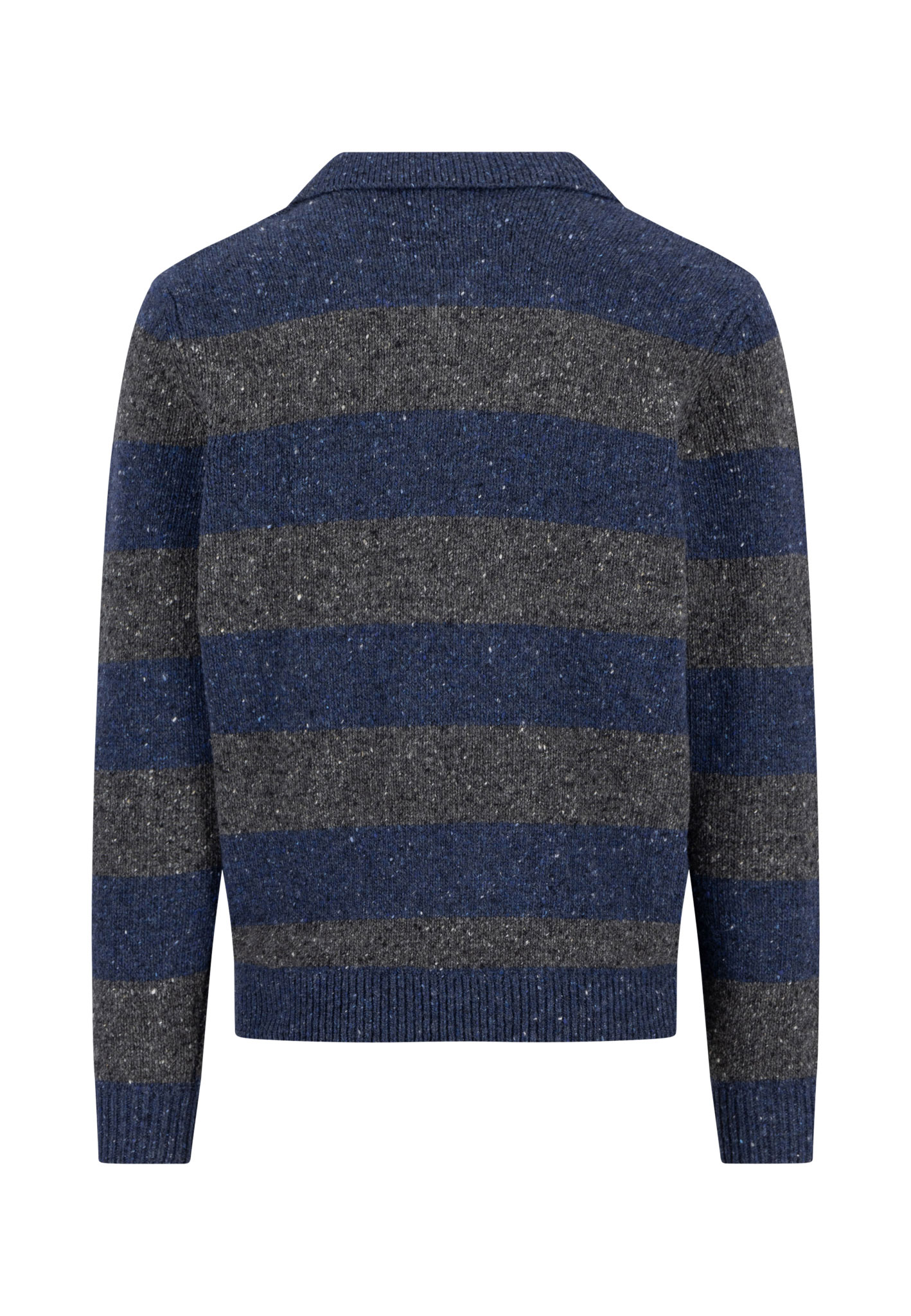 Fynch-Hatton Herren Pullover