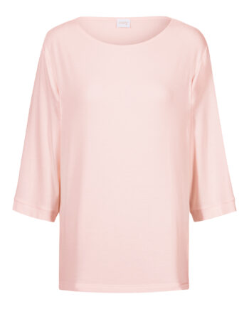 Mey Damen Shirt
