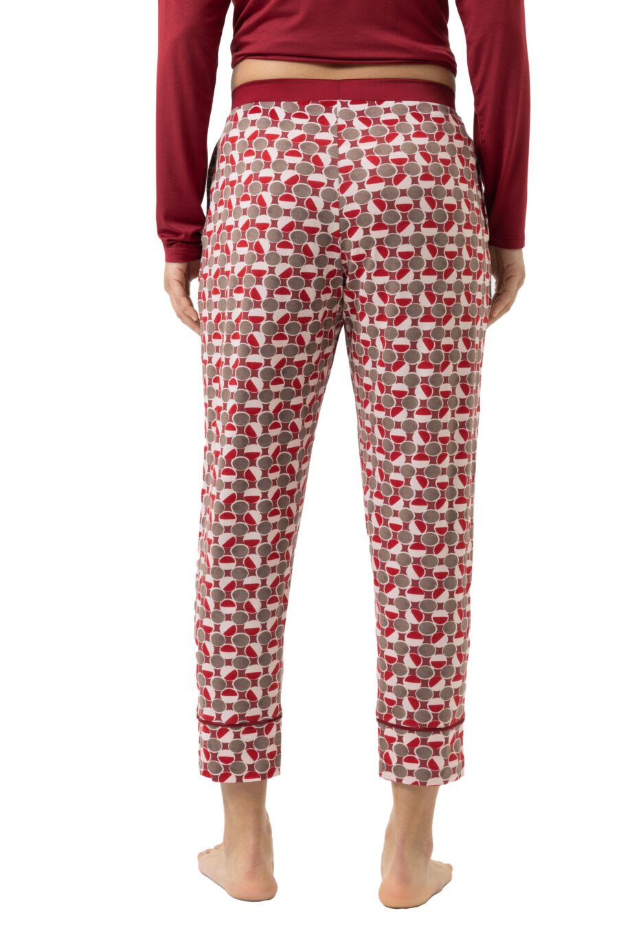 Mey Damen Hose