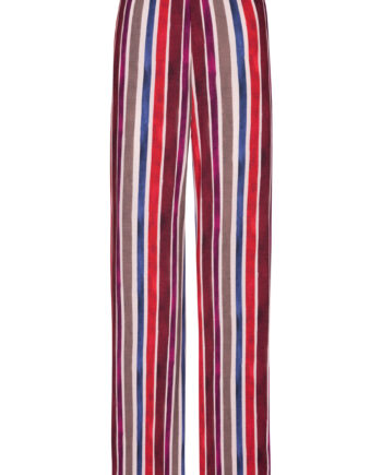 Mey Damen Hose