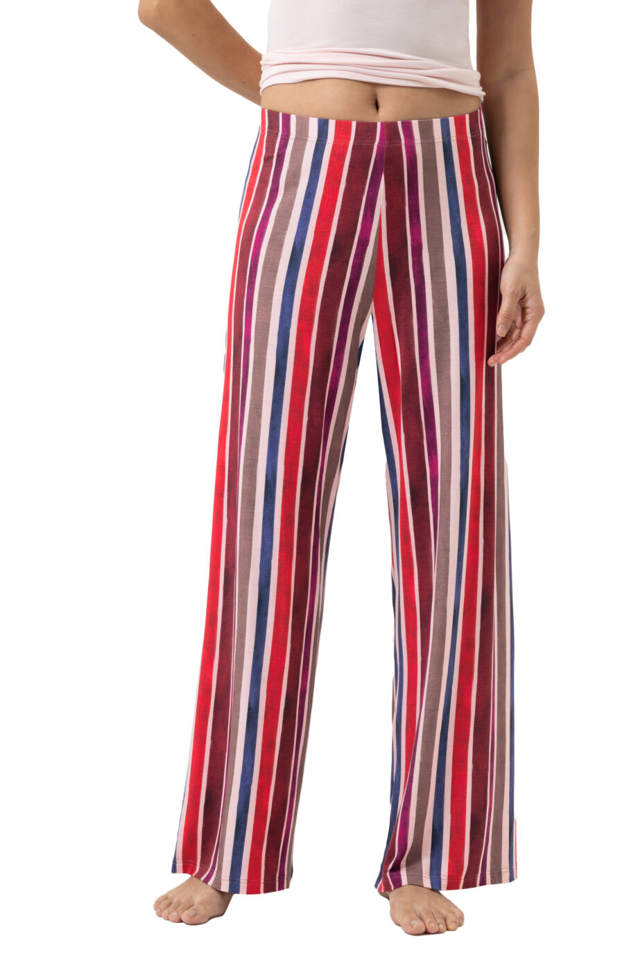 Mey Damen Hose