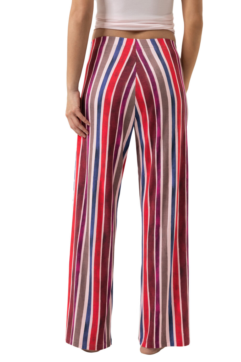 Mey Damen Hose