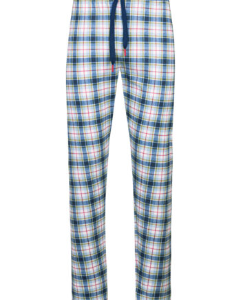Mey Herren Hose