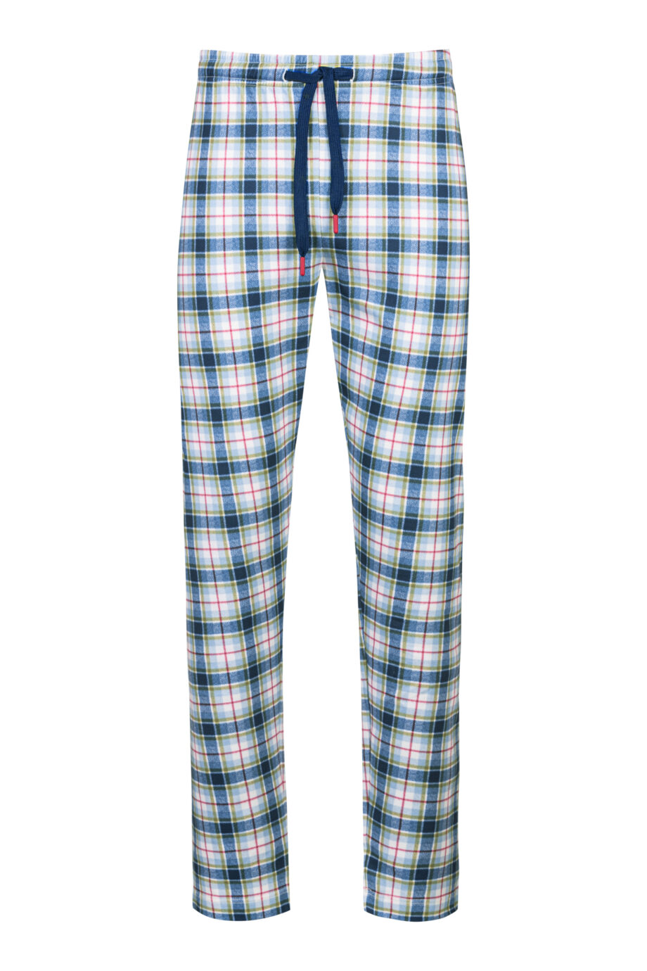 Mey Herren Hose