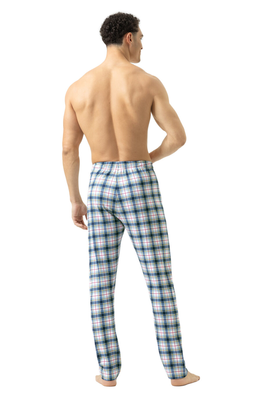 Mey Herren Hose
