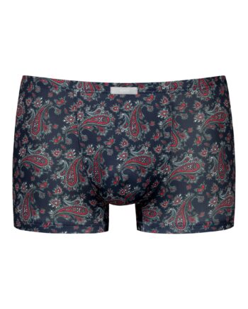 Mey Herren Shorty