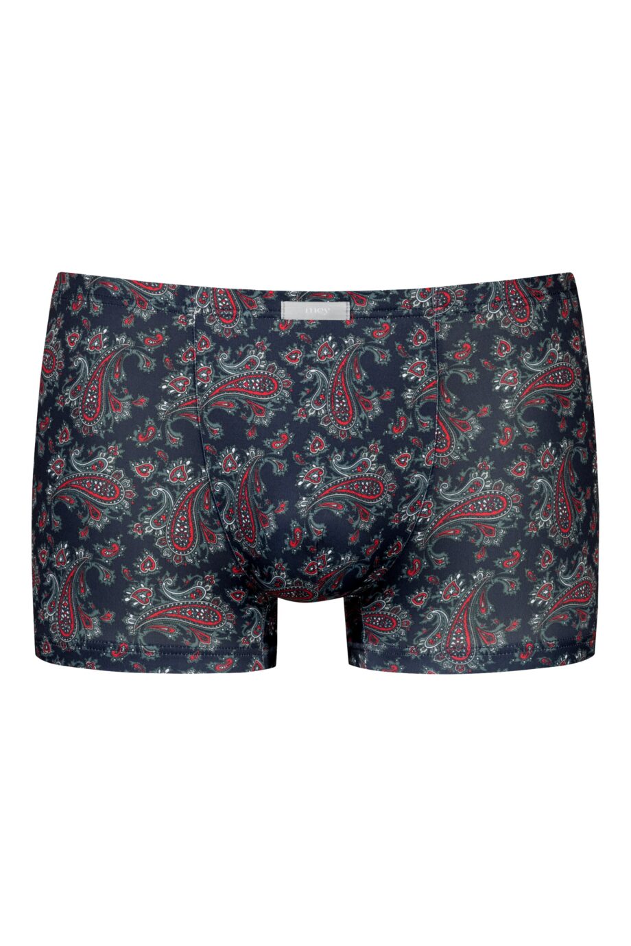 Mey Herren Shorty