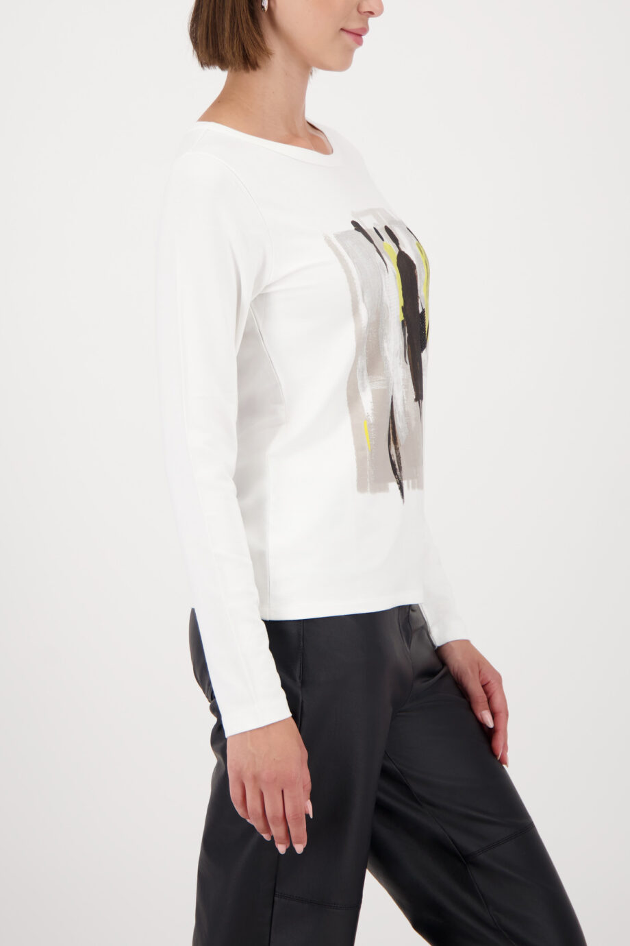 Monari Damen Pullover