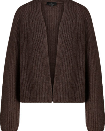Monari Damen Strickjacke