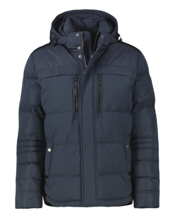 LERROS Herren Jacke