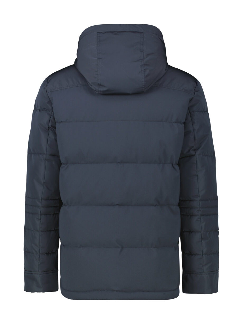 LERROS Herren Jacke
