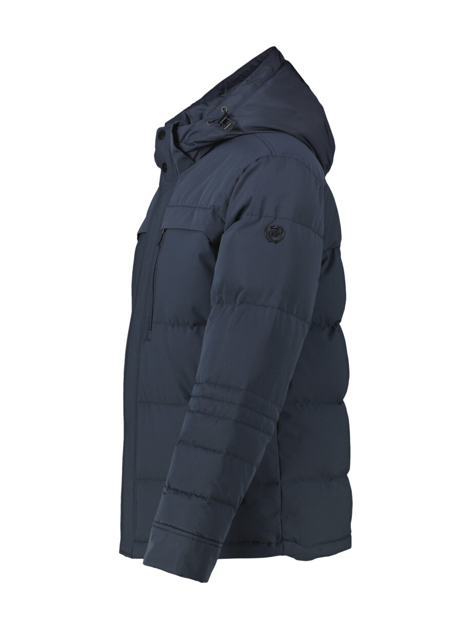 LERROS Herren Jacke