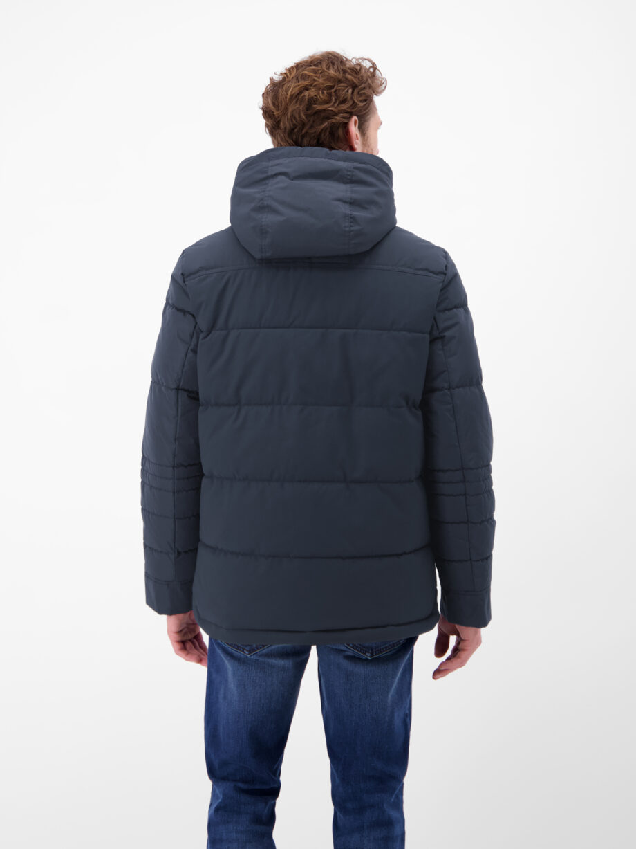 LERROS Herren Jacke