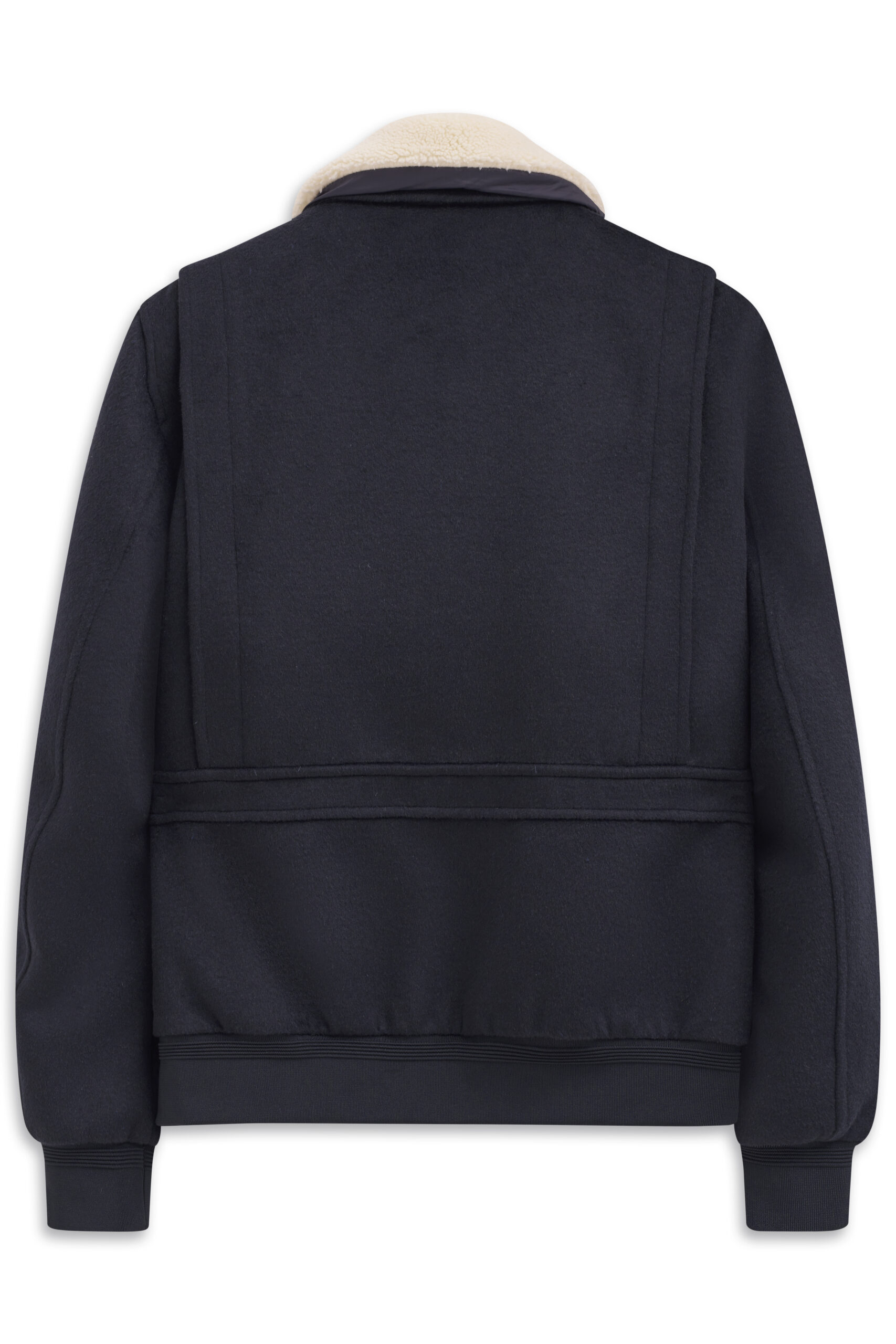 Bugatti Herren Jacke