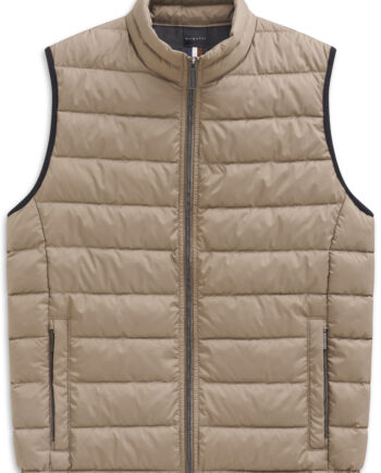 Bugatti Herren Weste