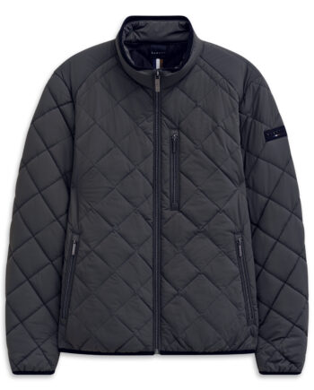 Bugatti Herren Jacke