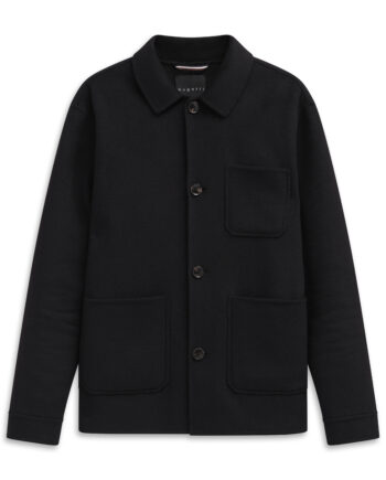 Bugatti Herren Jacke