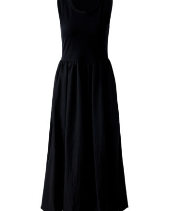 Oui Damen Kleid