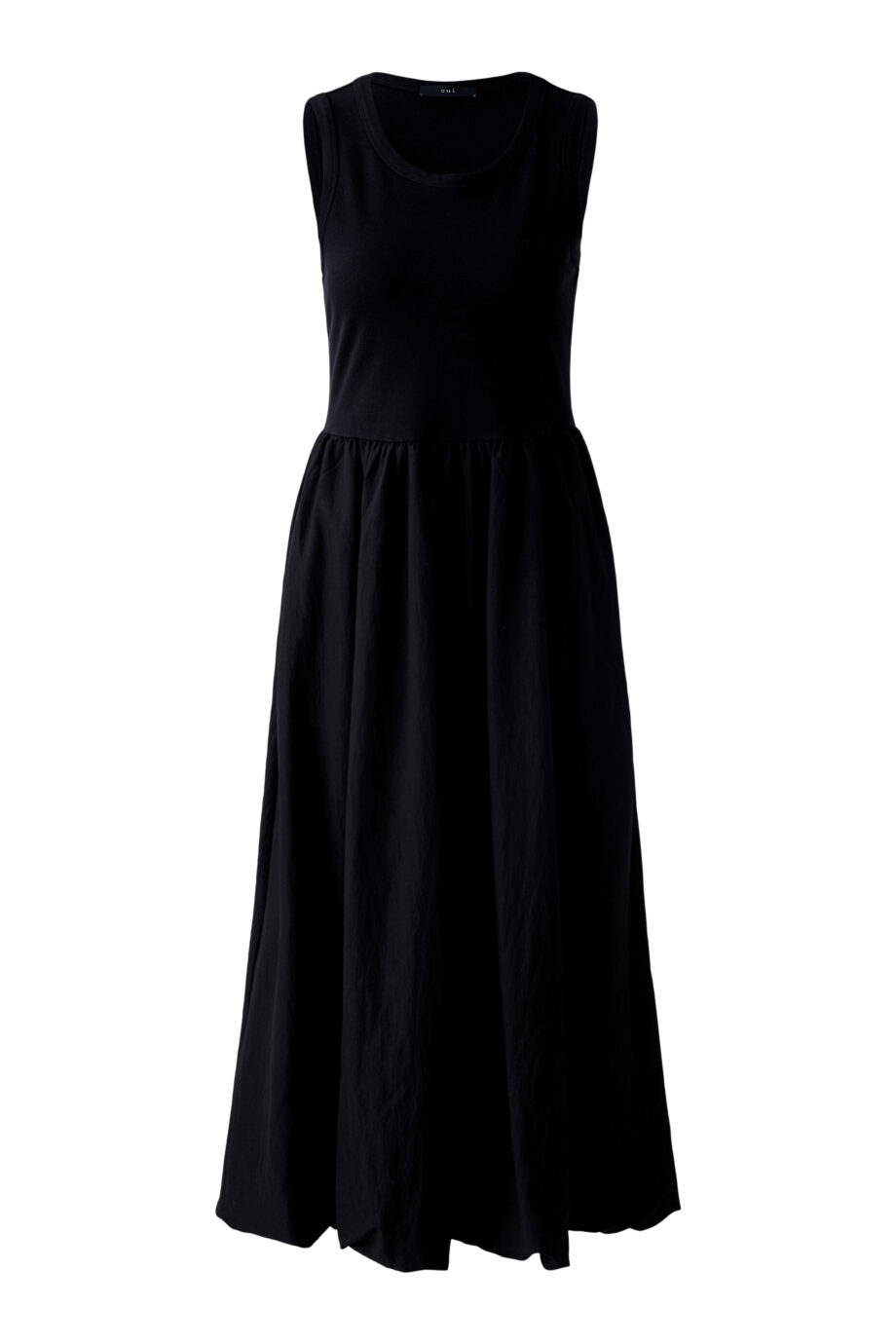Oui Damen Kleid