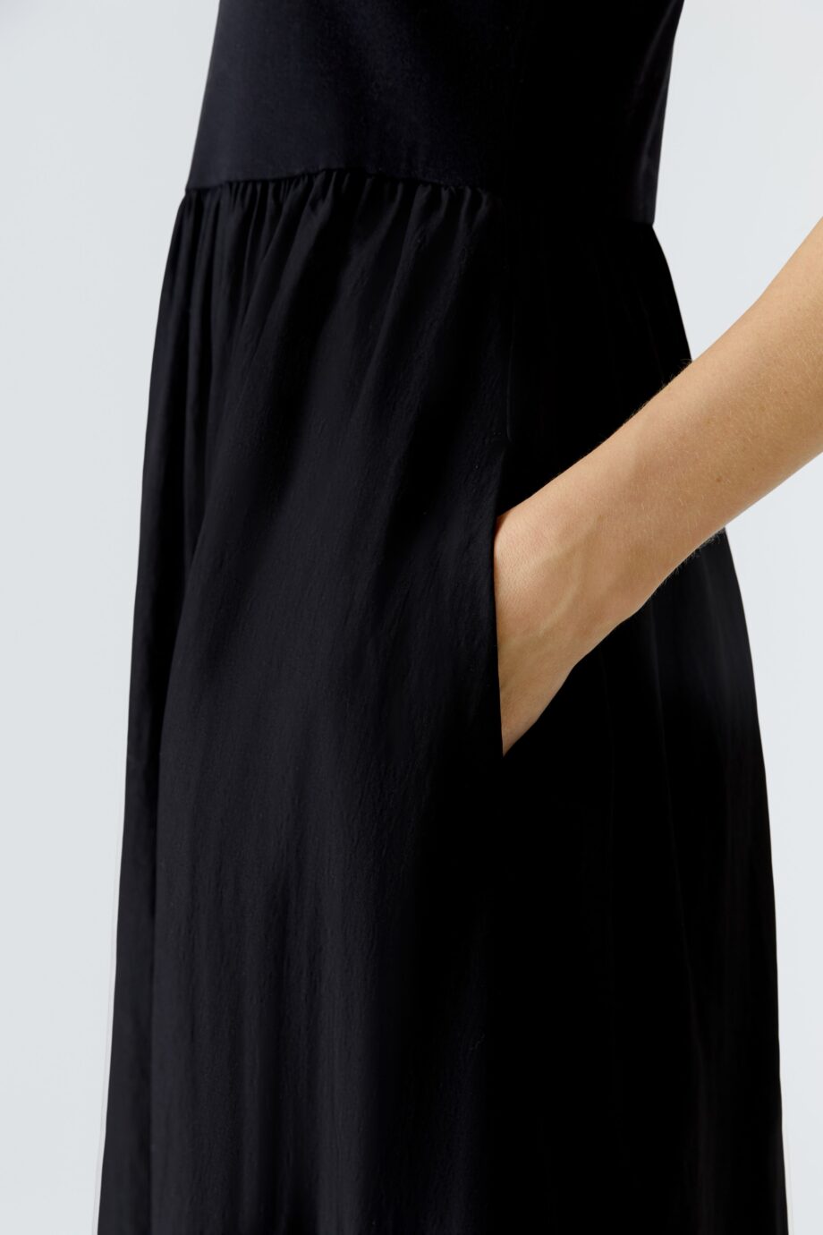 Oui Damen Kleid