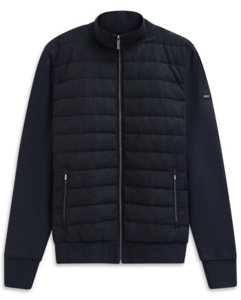 Bugatti Herren Jacke