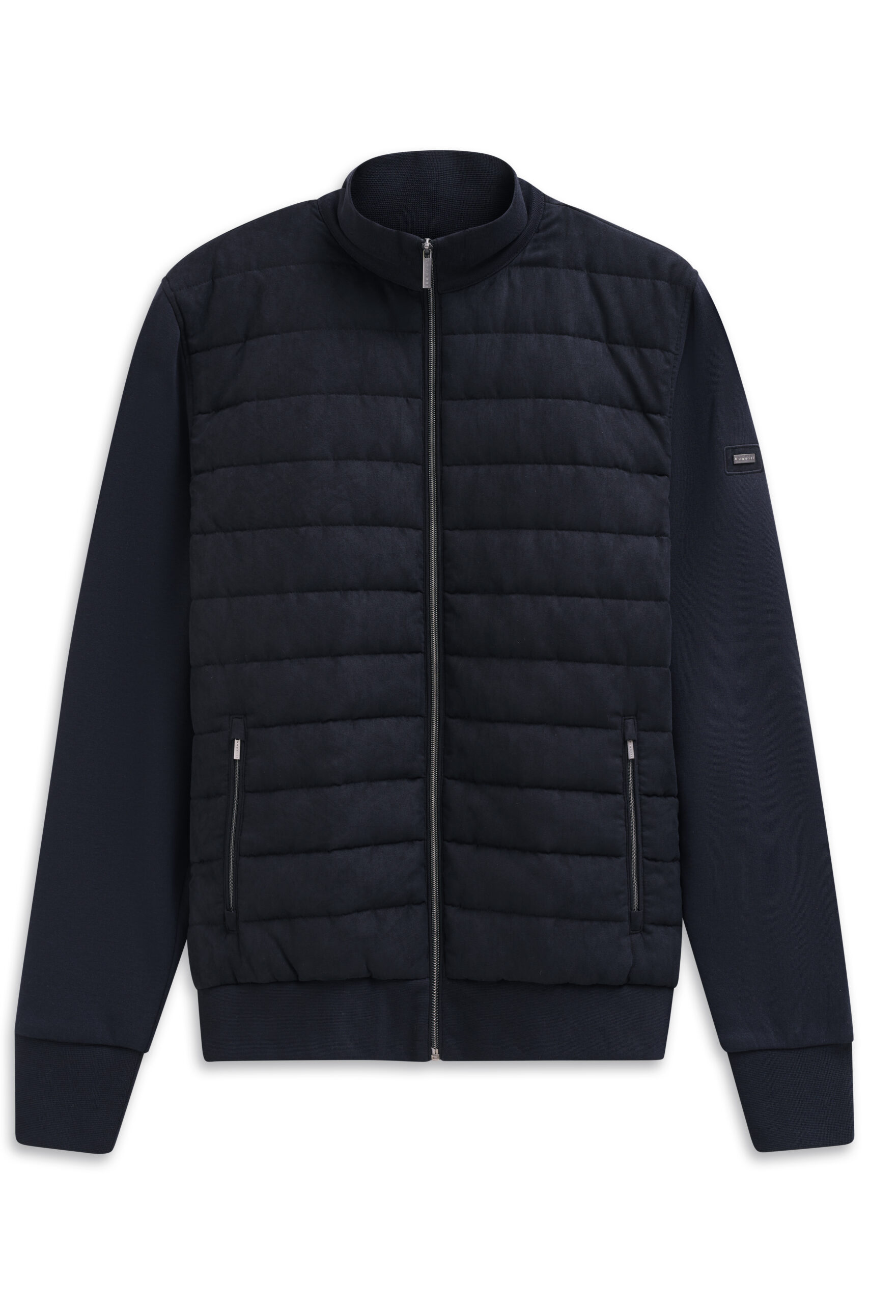 Bugatti Herren Jacke