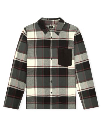 Schiesser Herren Oberteil