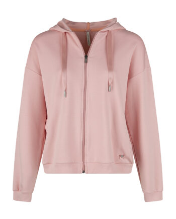 Sanetta Damen Jacke