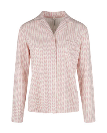 Sanetta Damen Oberteil